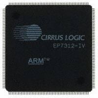 EP7312-IV-Cirrus LogicǶʽ - ΢